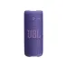 JBL Grip Portable Wireless Bluetooth Speaker